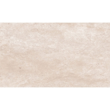Picture of Tesoro - Tuscany 13 x 22 Beige