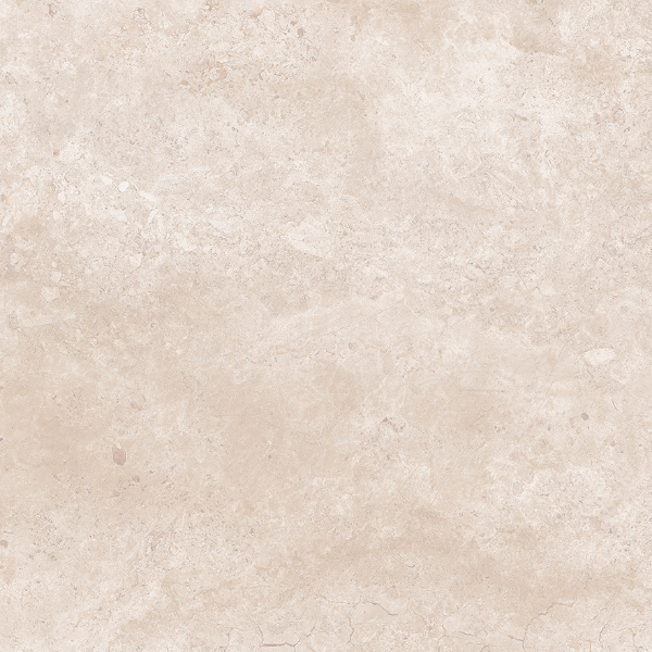 Picture of Tesoro - Tuscany 12 x 12 Beige