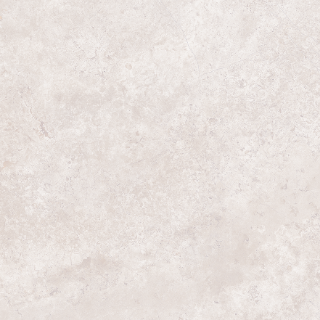 Picture of Tesoro - Tuscany 12 x 12 Bianco