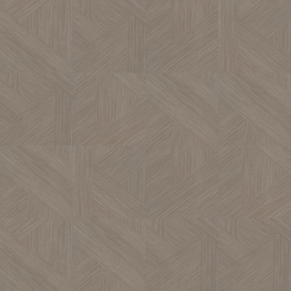 Picture of Shaw Contract - Crossing Paths 5.0 Summit