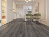 Picture of Create Flooring - Blue Ridge Blowing Rock