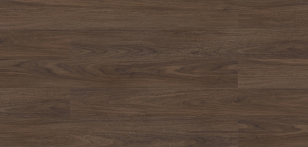 Picture of Create Flooring - Blue Ridge Cashiers