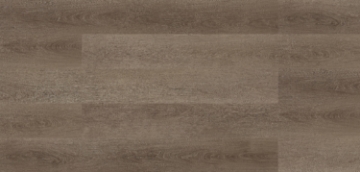 Picture of Create Flooring - Blue Ridge Asheville