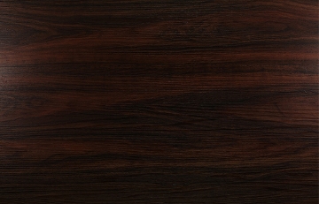 Picture of Create Flooring - Grimaldi Cocoa
