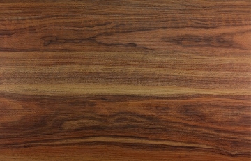 Picture of Create Flooring - Grimaldi Sierra