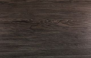 Picture of Create Flooring - Grimaldi Storm