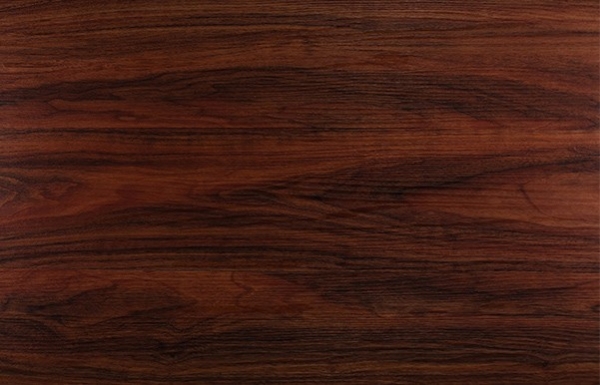 Picture of Create Flooring - Grimaldi Tahoe