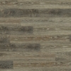 Picture of Create Flooring - Acadia Aged Timber