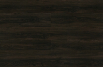 Picture of Create Flooring - Acadia Forest Wood