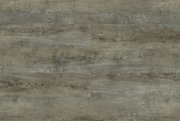 Picture of Create Flooring - Acadia Silverpointe