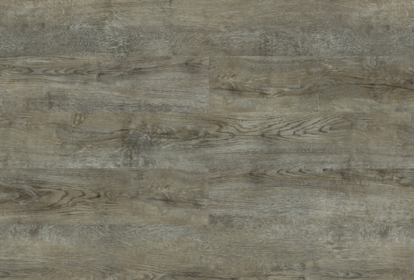 Picture of Create Flooring - Acadia Silverpointe