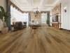 Picture of Create Flooring - Acadia Autumn