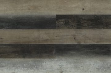 Picture of Create Flooring - Acadia Metro