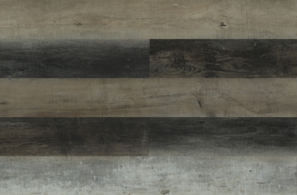 Picture of Create Flooring - Acadia Metro