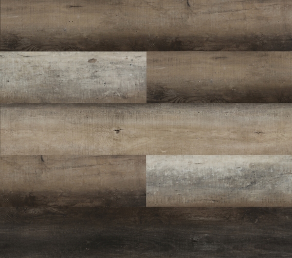 Picture of Create Flooring - Contour Metropolitan