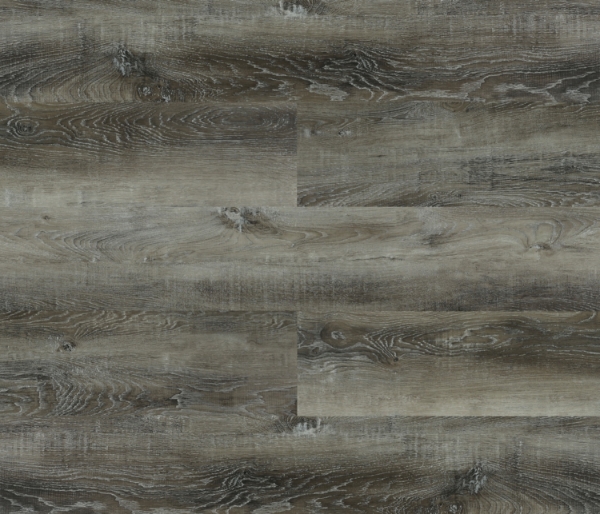Picture of Create Flooring - Contour Timeless