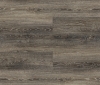 Picture of Create Flooring - Contour Rustic Oak