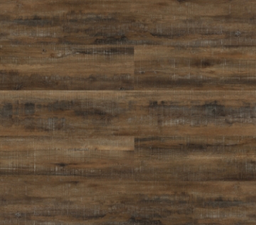 Picture of Create Flooring - Contour Southern Charm