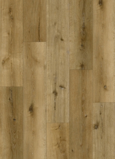 Picture of Create Flooring - Great Expectations Golden Oak