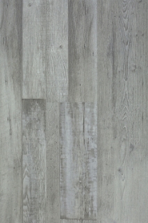 Picture of Create Flooring - Great Expectations Grayling