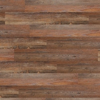 Picture of Create Flooring - Great Expectations Hazel