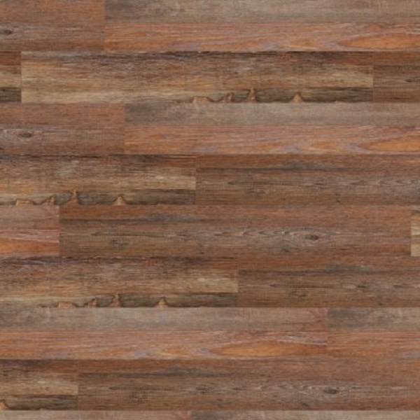 Picture of Create Flooring - Great Expectations Hazel