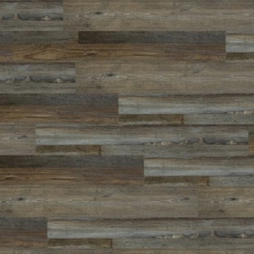 Picture of Create Flooring - Great Expectations Smoked Hickory