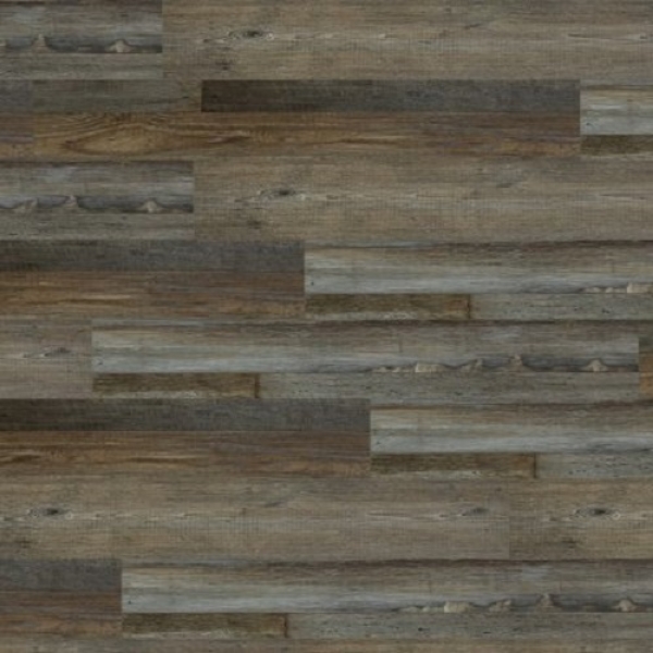 Picture of Create Flooring - Great Expectations Smoked Hickory