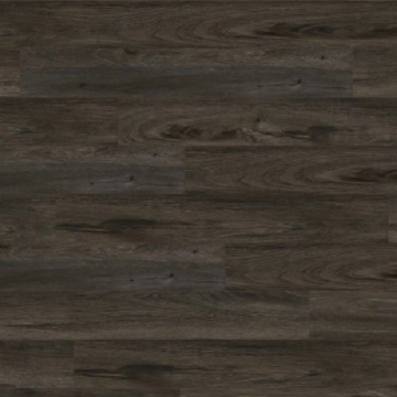 Picture of Create Flooring - Great Expectations Famous