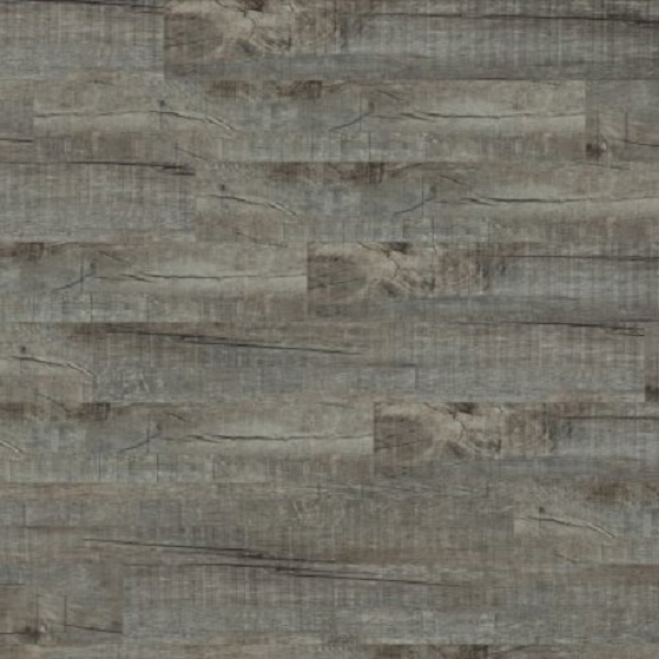 Picture of Create Flooring - Great Expectations Pleasant