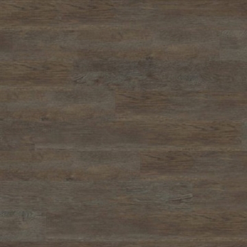 Picture of Create Flooring - Great Expectations Happiness