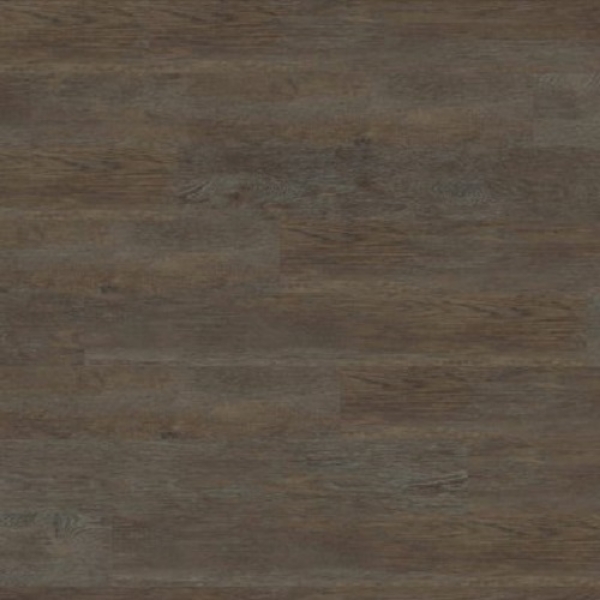 Picture of Create Flooring - Great Expectations Happiness