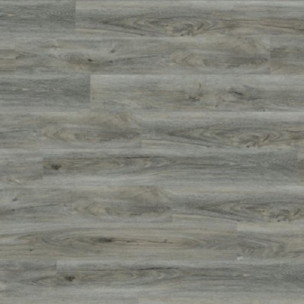 Picture of Create Flooring - Great Expectations Unique