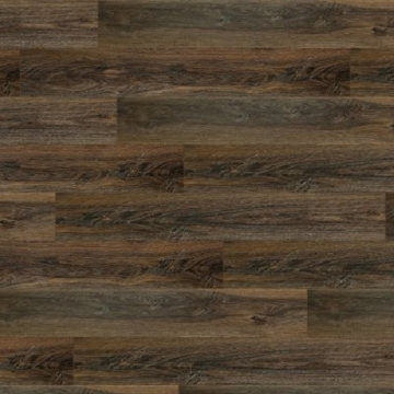Picture of Create Flooring - Great Expectations Chestnut