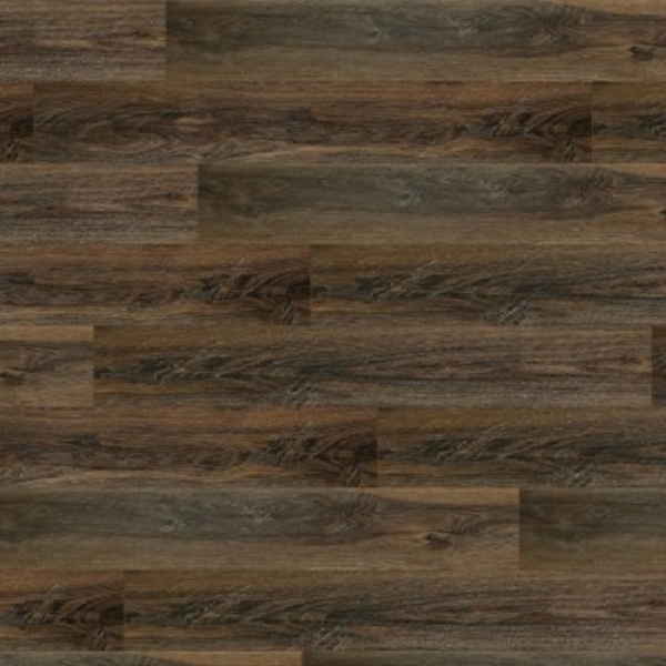 Picture of Create Flooring - Great Expectations Chestnut