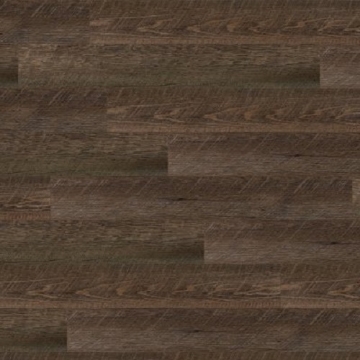 Picture of Create Flooring - Hawthorn Rigid Pinnacle