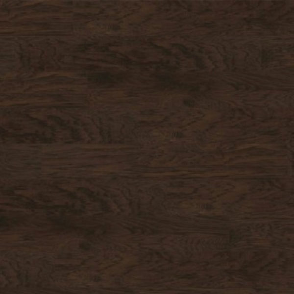 Picture of Create Flooring - Hawthorn Rigid Fossil