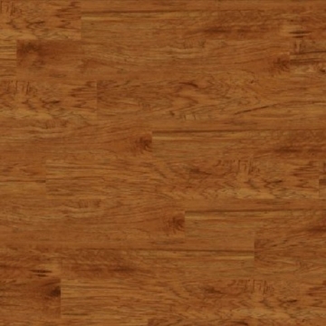 Picture of Create Flooring - Hawthorn Rigid Sunset