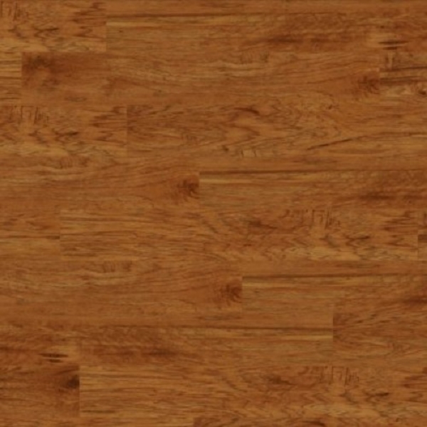 Picture of Create Flooring - Hawthorn Rigid Sunset