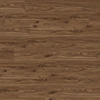 Picture of Create Flooring - Hawthorn Rigid Colonial