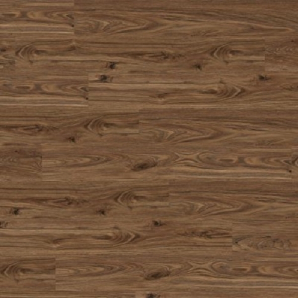 Picture of Create Flooring - Hawthorn Rigid Colonial
