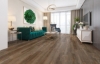Picture of Create Flooring - Hawthorn Rigid Hazel