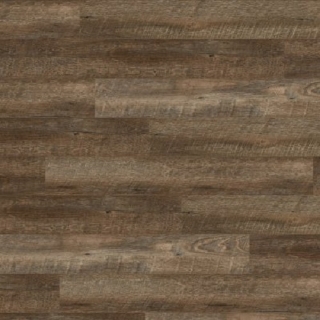 Picture of Create Flooring - Hawthorn Rigid Hazel