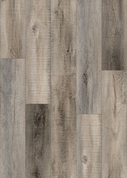 Picture of Create Flooring - Jayden Brick