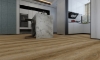 Picture of Create Flooring - Jayden Rusty