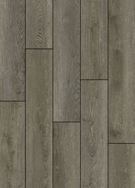 Picture of Create Flooring - Jayden Gunmetal