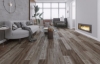 Picture of Create Flooring - Premier Ultra Mocha