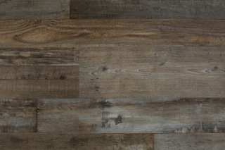 Picture of Create Flooring - Rigid Plus II Smoked Hickory