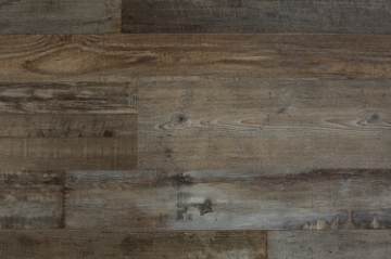 Picture of Create Flooring - Rigid Plus II Smoked Hickory