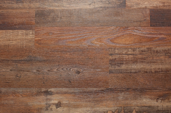 Picture of Create Flooring - Rigid Plus II Hazel